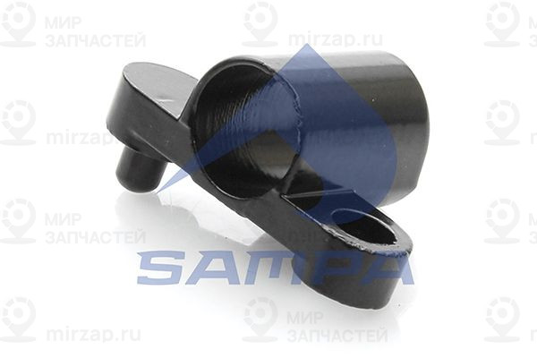 Запчасть SAMPA 070218