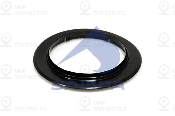 Запчасть SAMPA 070235