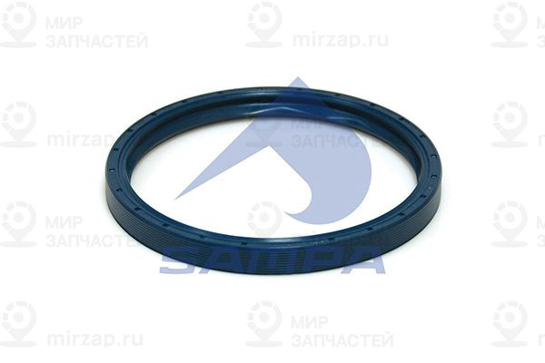 Запчасть SAMPA 070240