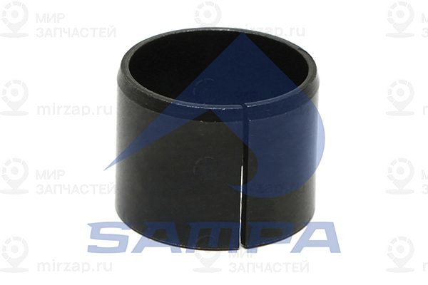 Центрирующее кольцо, обод SAMPA 070473