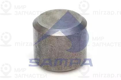Запчасть SAMPA 071023