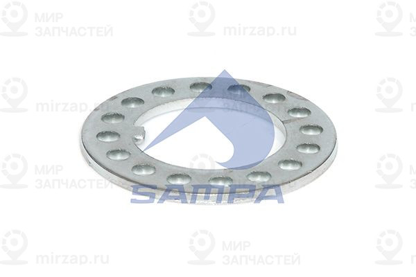 Запчасть SAMPA 075066