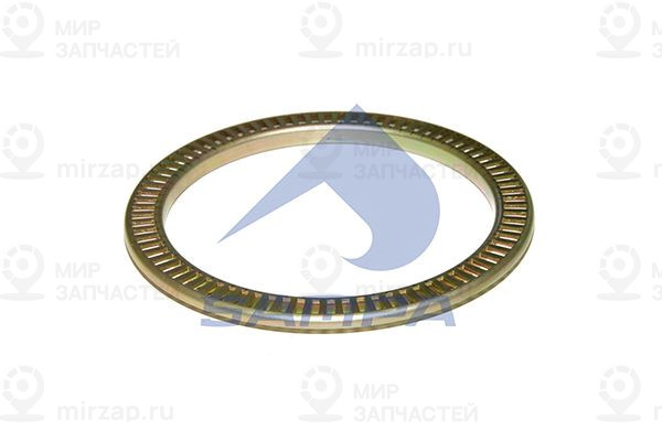 Запчасть SAMPA 075154