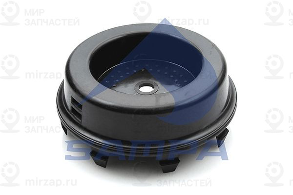 Запчасть SAMPA 075171