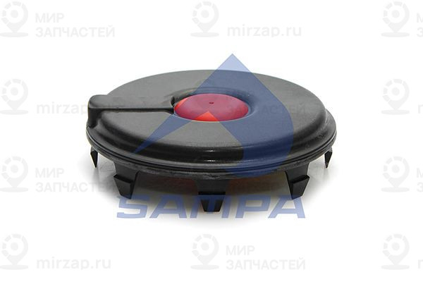 Запчасть SAMPA 075208