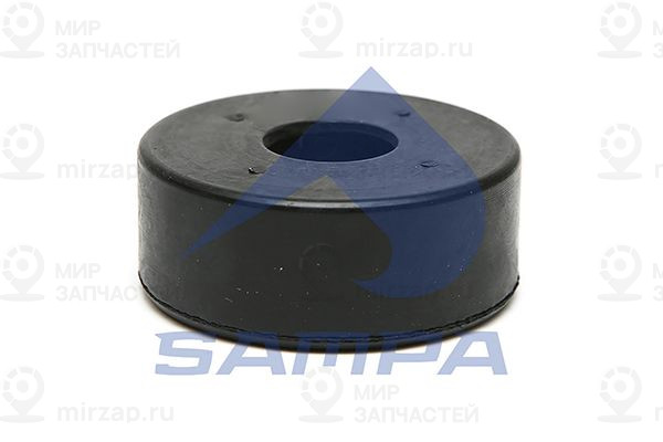 Запчасть SAMPA 076093