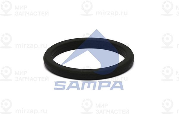 Запчасть SAMPA 076337