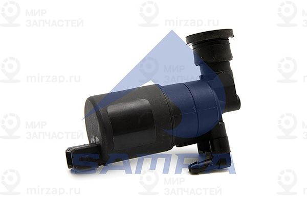Запчасть SAMPA 077076