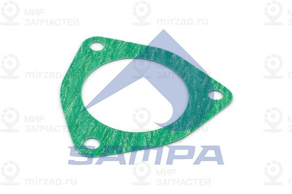 Запчасть SAMPA 078031