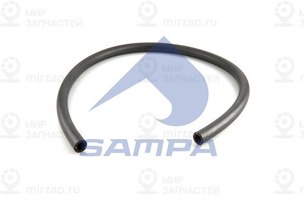 Запчасть SAMPA 078060