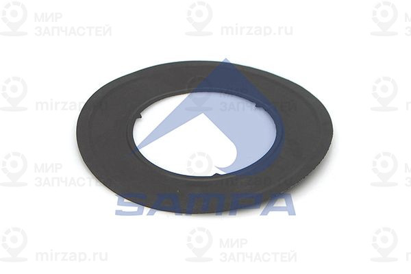 Запчасть SAMPA 078109