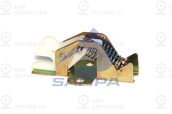 Запчасть SAMPA 078298