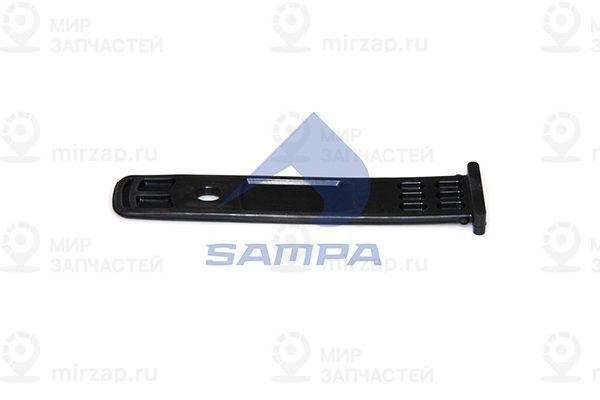 Натяжная лента, крыло SAMPA 078301