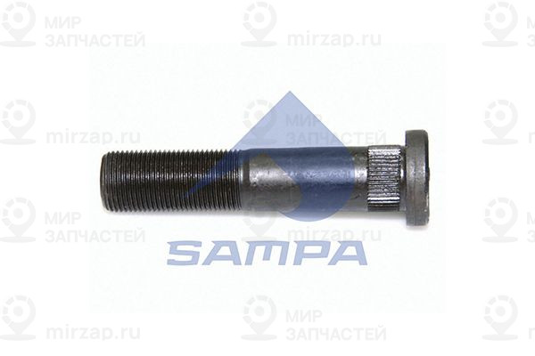 Запчасть SAMPA 079091