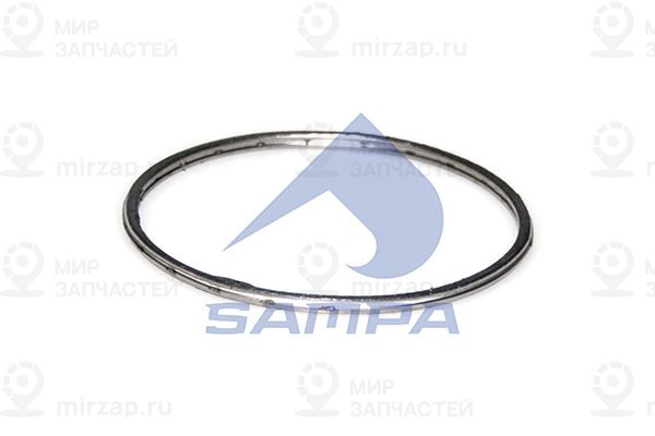 Запчасть SAMPA 079202