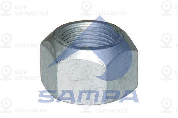 Запчасть SAMPA 079228