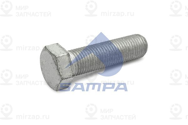 Болт SAMPA 079243
