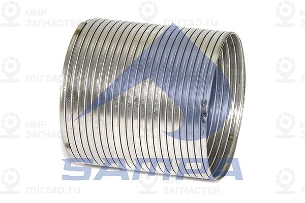 Запчасть SAMPA 079267