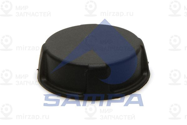 Запчасть SAMPA 079379