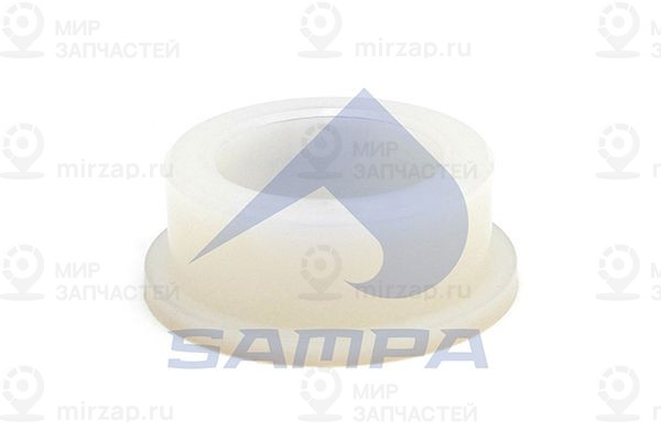 Втулка, стабилизатор SAMPA 080005