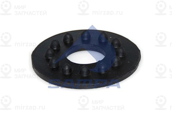 Запчасть SAMPA 080017