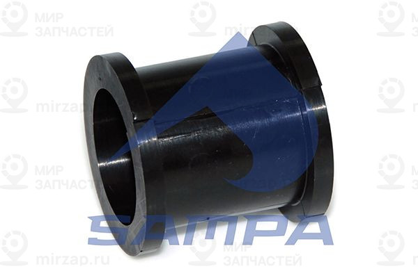 Запчасть SAMPA 080041