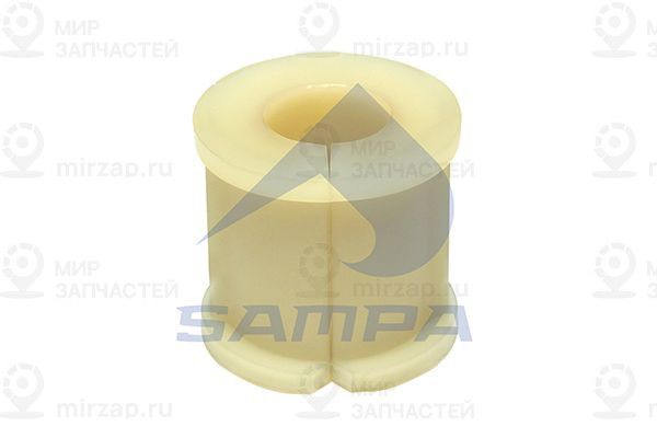 Запчасть SAMPA 080045