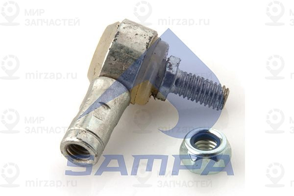 Запчасть SAMPA 080075