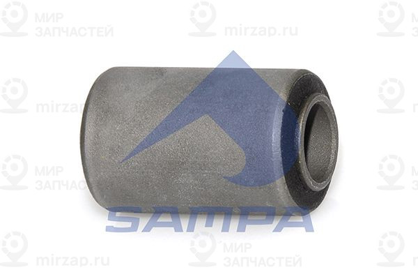 Запчасть SAMPA 080114