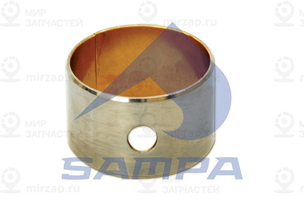 Втулка подшипника, тормозной вал SAMPA 080128