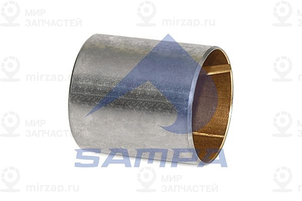Запчасть SAMPA 080129