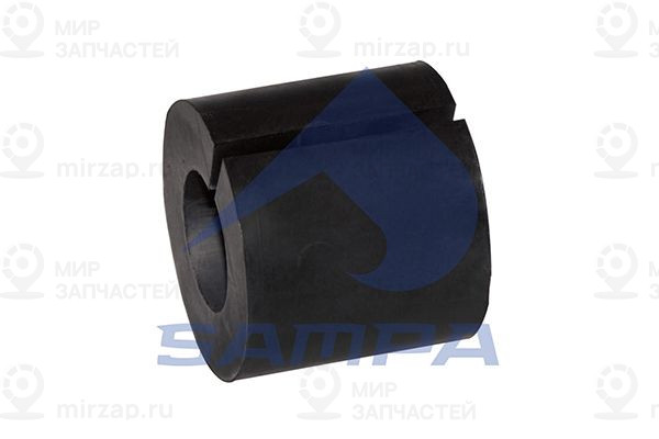 Запчасть SAMPA 080156