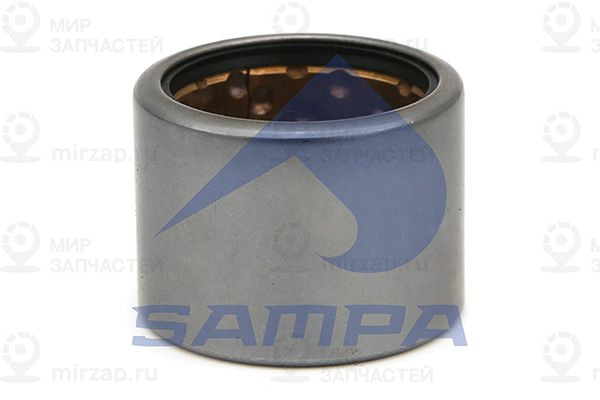 Запчасть SAMPA 080312
