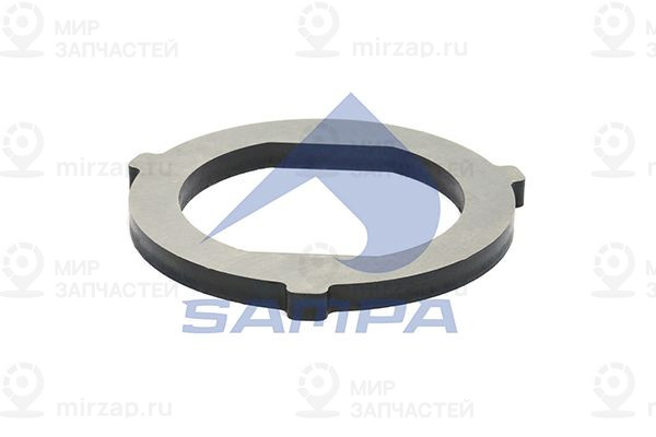 Запчасть SAMPA 080317