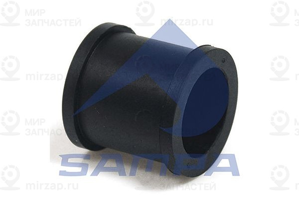 Подшипник, механическая коробка передач SAMPA 080347