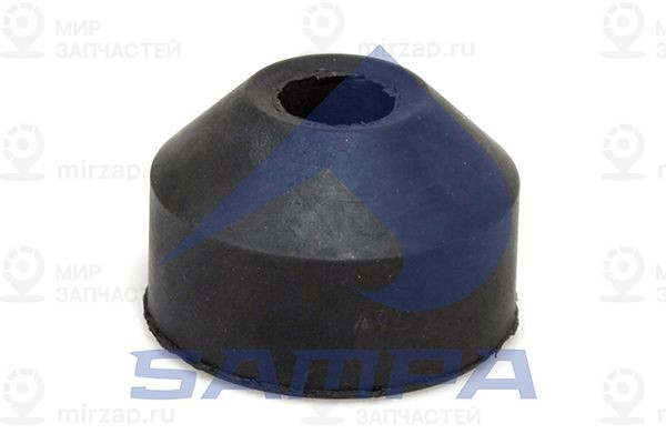 Запчасть SAMPA 080377