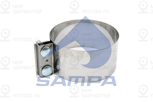 Запчасть SAMPA 080380