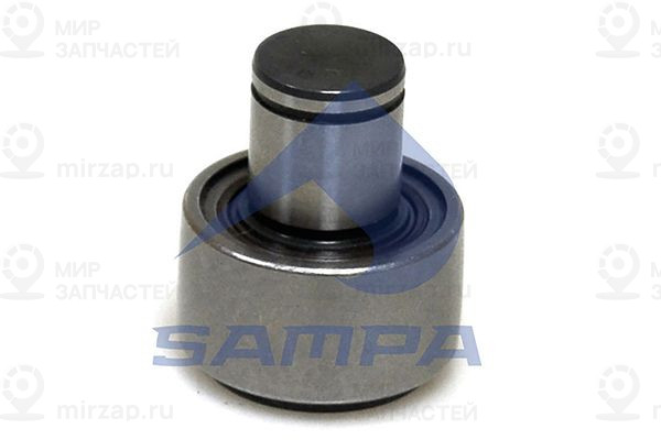 Запчасть SAMPA 080399