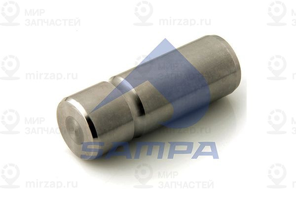 Запчасть SAMPA 080433