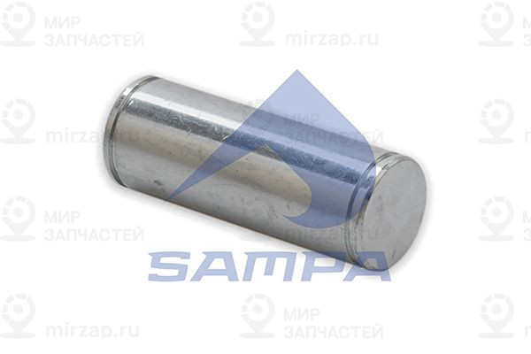 Запчасть SAMPA 082025