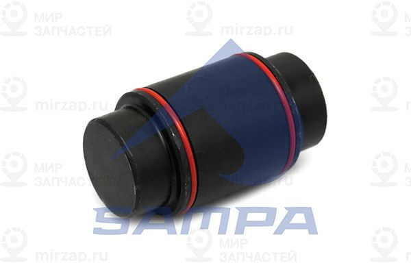 Палец тормозных колодок SAMPA 0850272