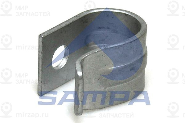 Запчасть SAMPA 085095