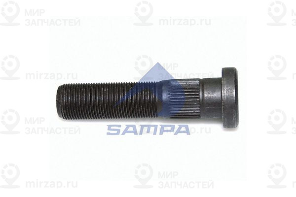 Запчасть SAMPA 085168