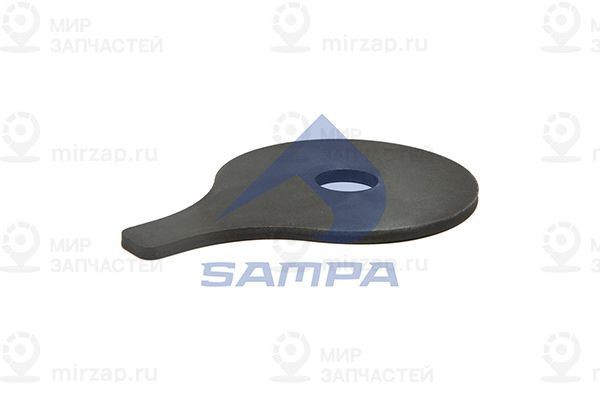 Запчасть SAMPA 085204