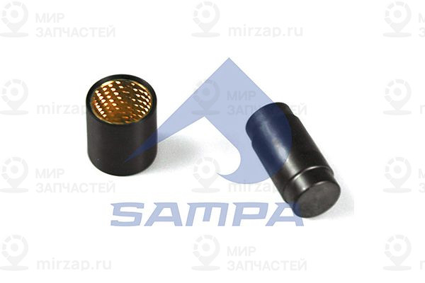 Запчасть SAMPA 085531