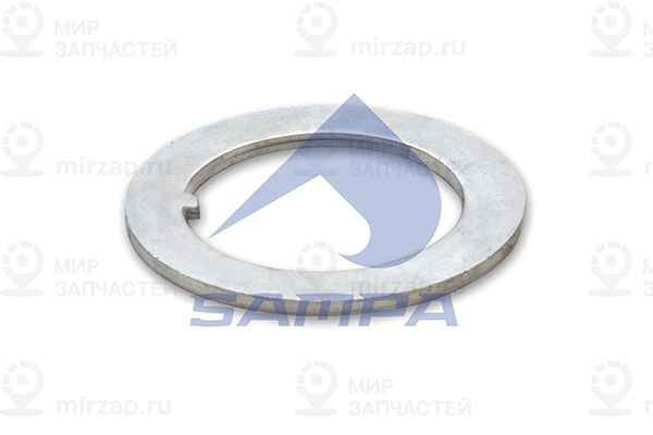 Запчасть SAMPA 090025