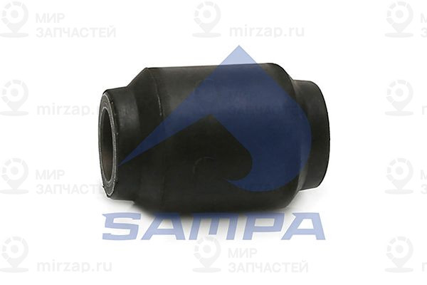 Запчасть SAMPA 091218