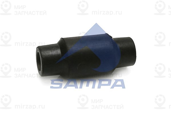 Запчасть SAMPA 091219