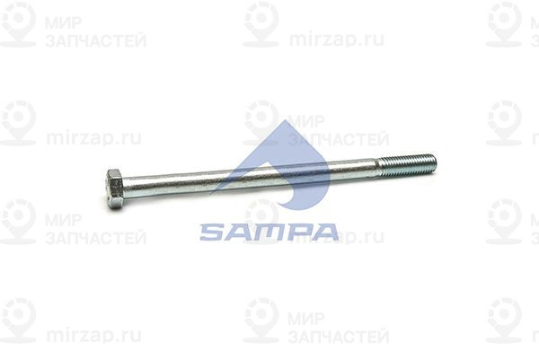 Запчасть SAMPA 091222