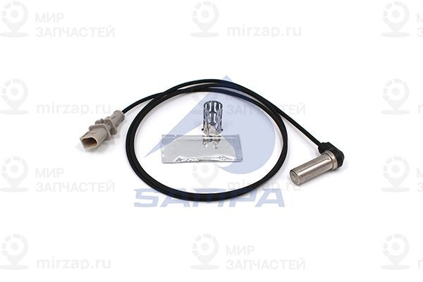 Запчасть SAMPA 091309